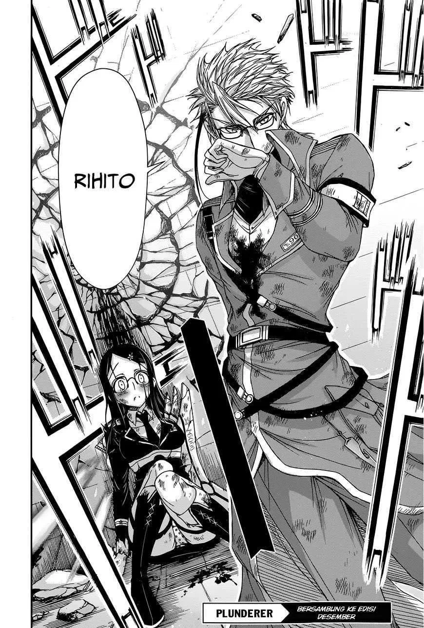 image-komik-plunderer-chapter-10-41/42