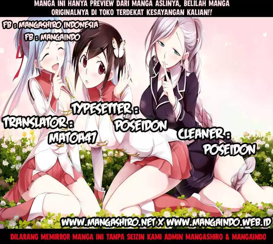 image-komik-plunderer-chapter-11-0/35