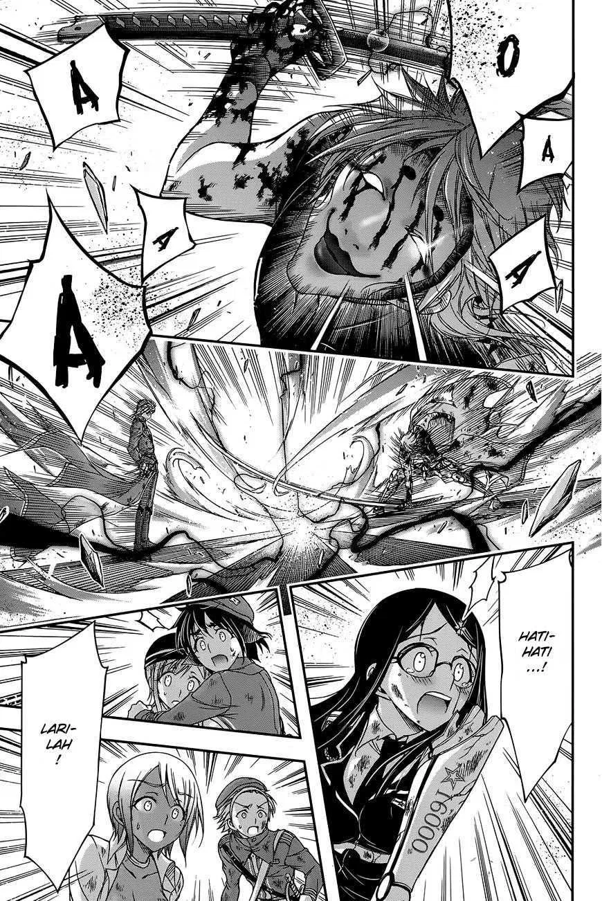 image-komik-plunderer-chapter-11-3/35