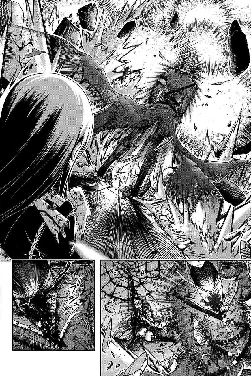 image-komik-plunderer-chapter-11-5/35