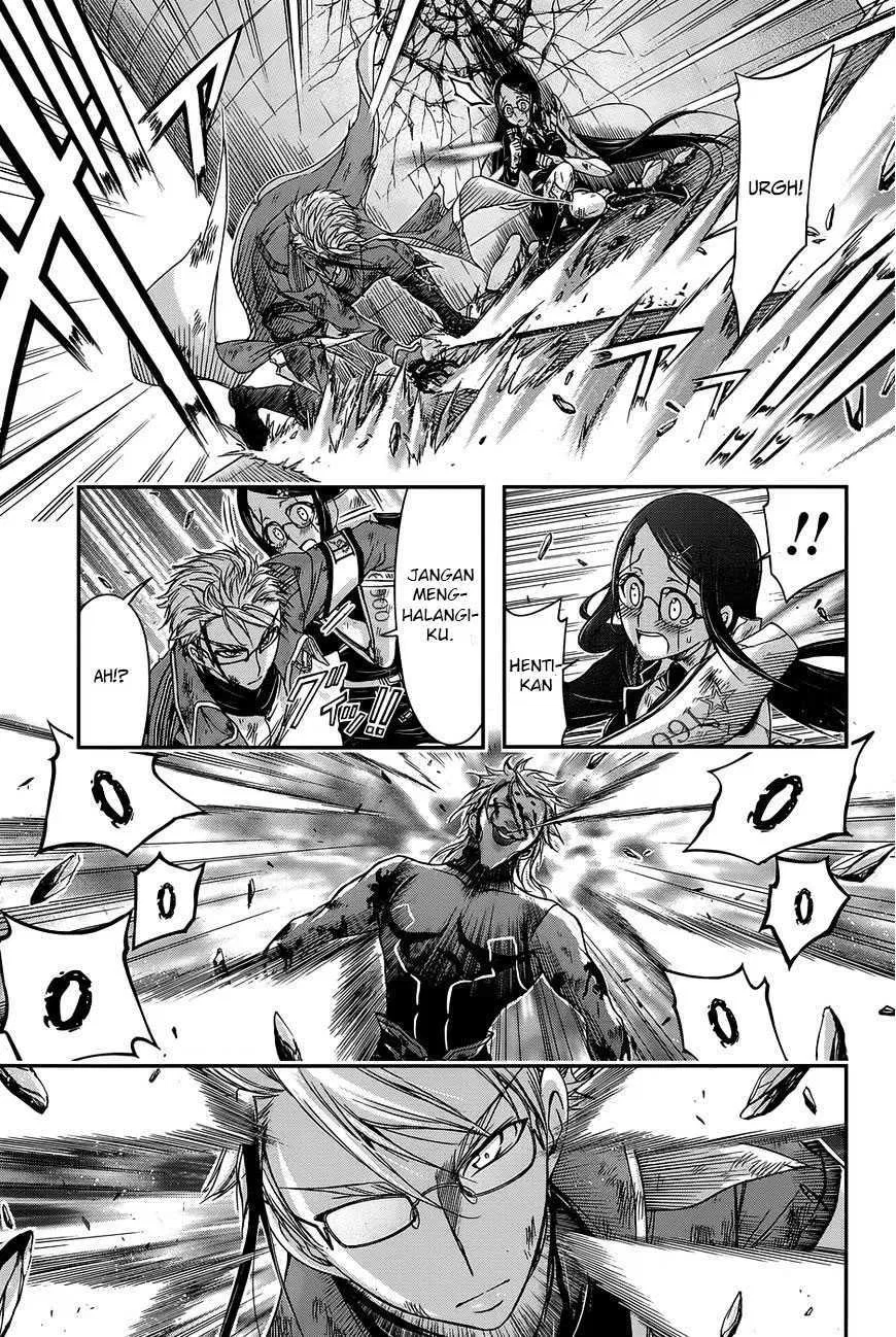 image-komik-plunderer-chapter-11-6/35