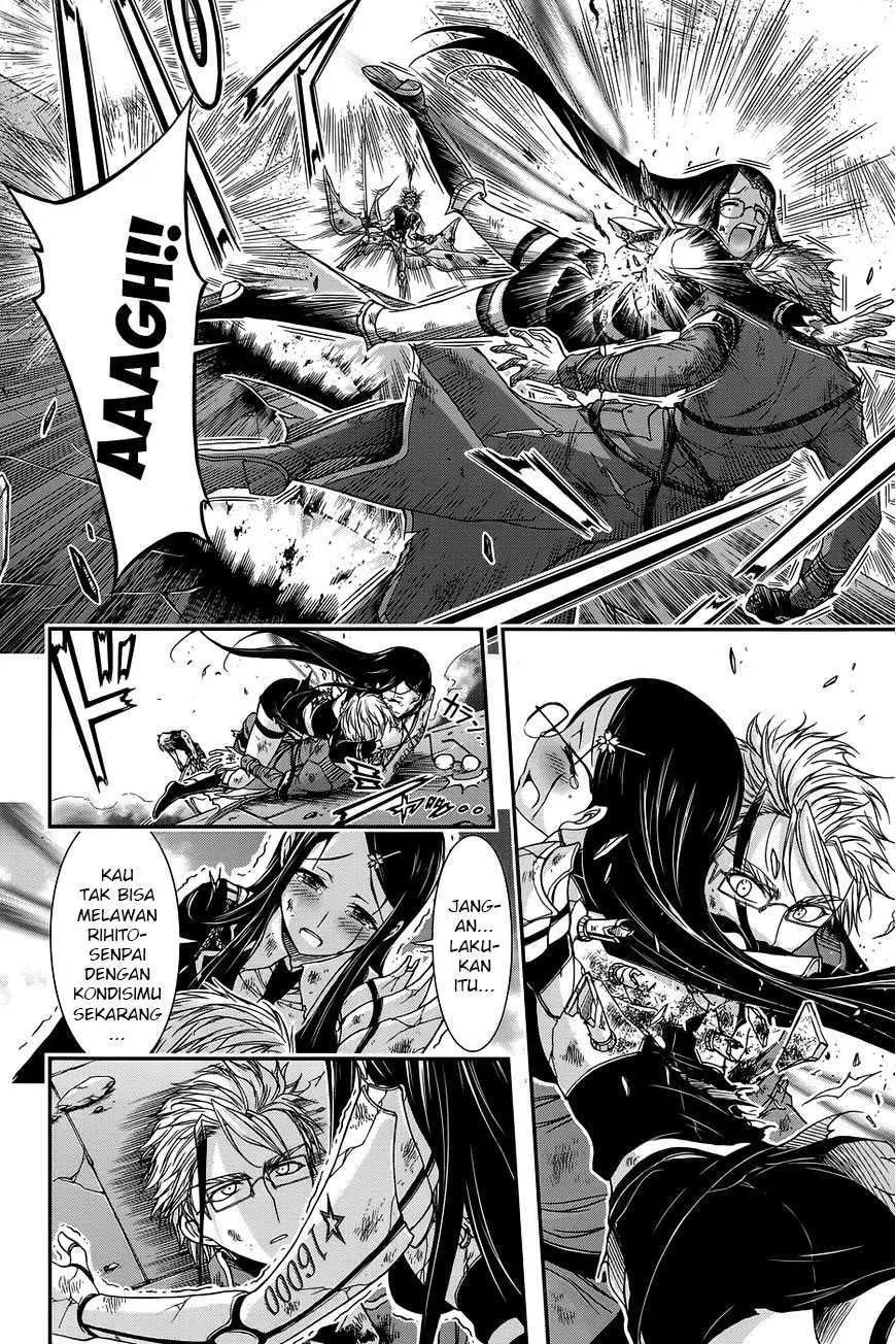 image-komik-plunderer-chapter-11-7/35