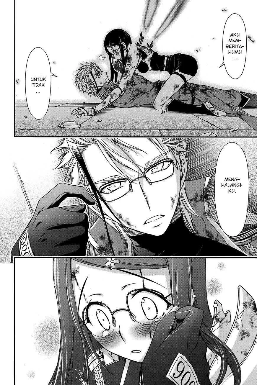 image-komik-plunderer-chapter-11-9/35