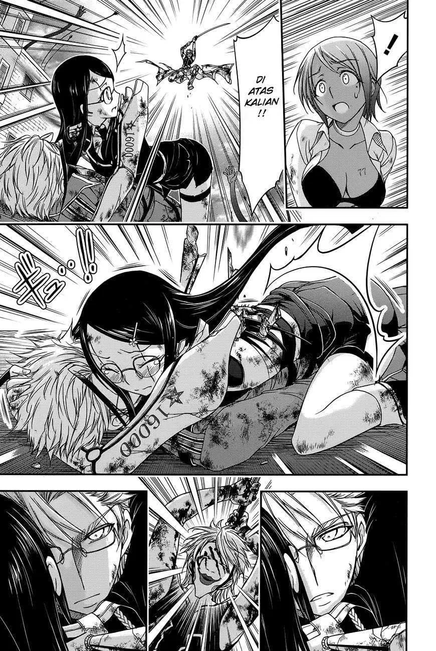 image-komik-plunderer-chapter-11-10/35