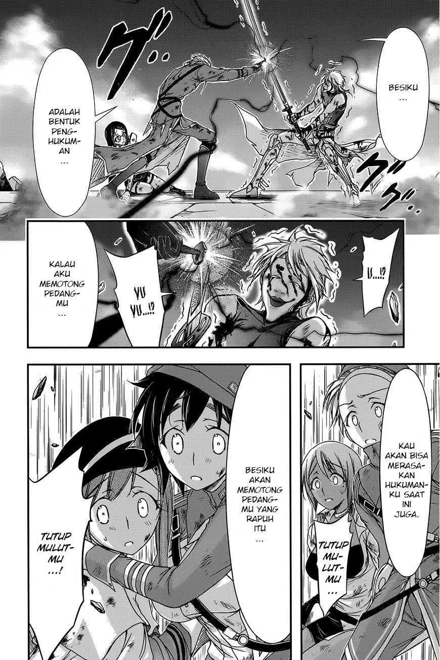 image-komik-plunderer-chapter-11-13/35