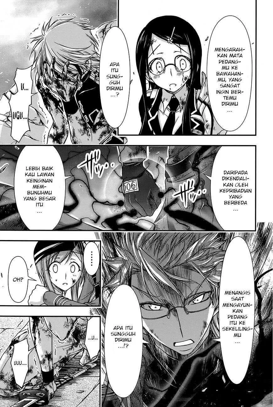 image-komik-plunderer-chapter-11-15/35