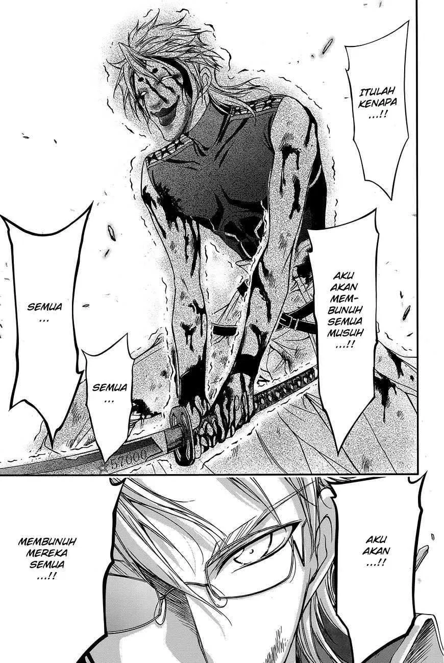 image-komik-plunderer-chapter-11-17/35