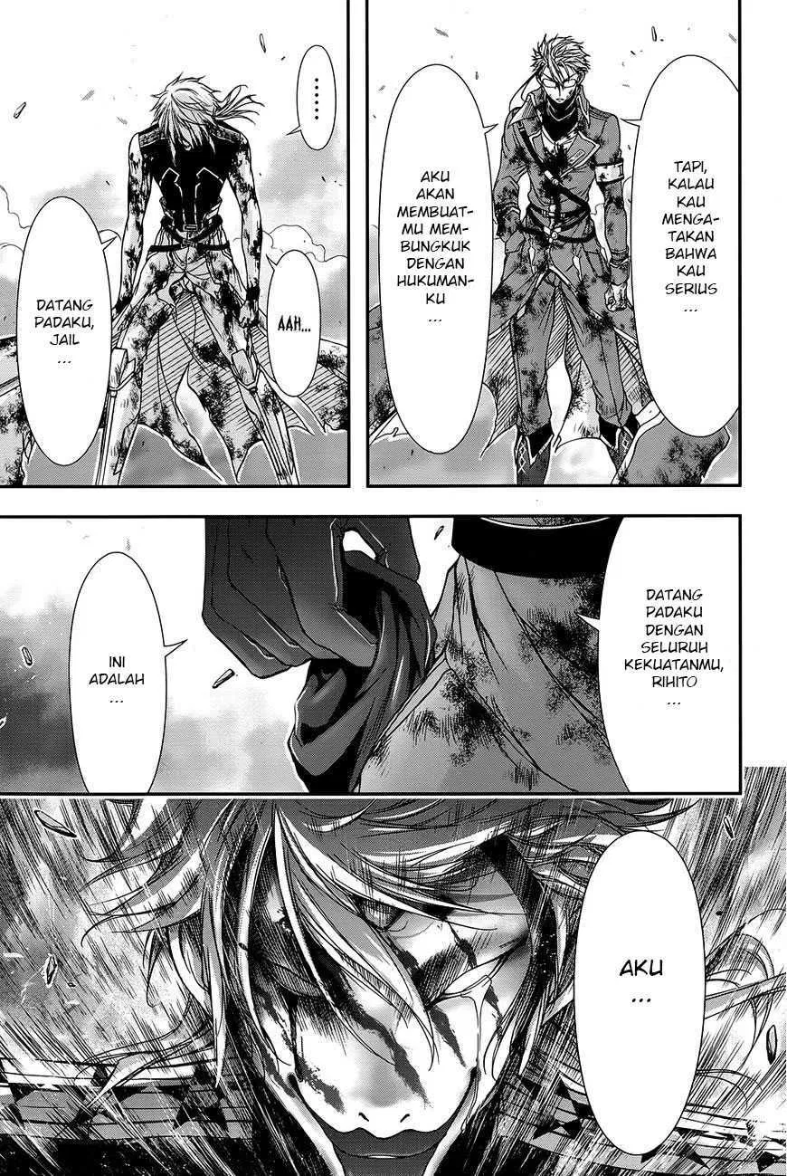 image-komik-plunderer-chapter-11-19/35