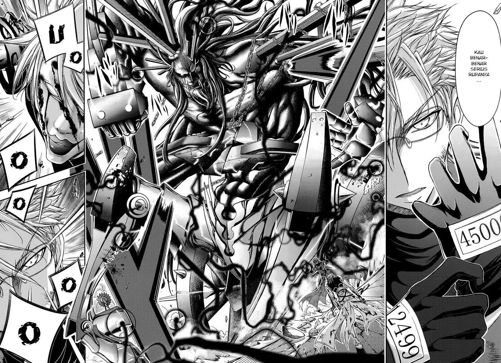 image-komik-plunderer-chapter-11-20/35