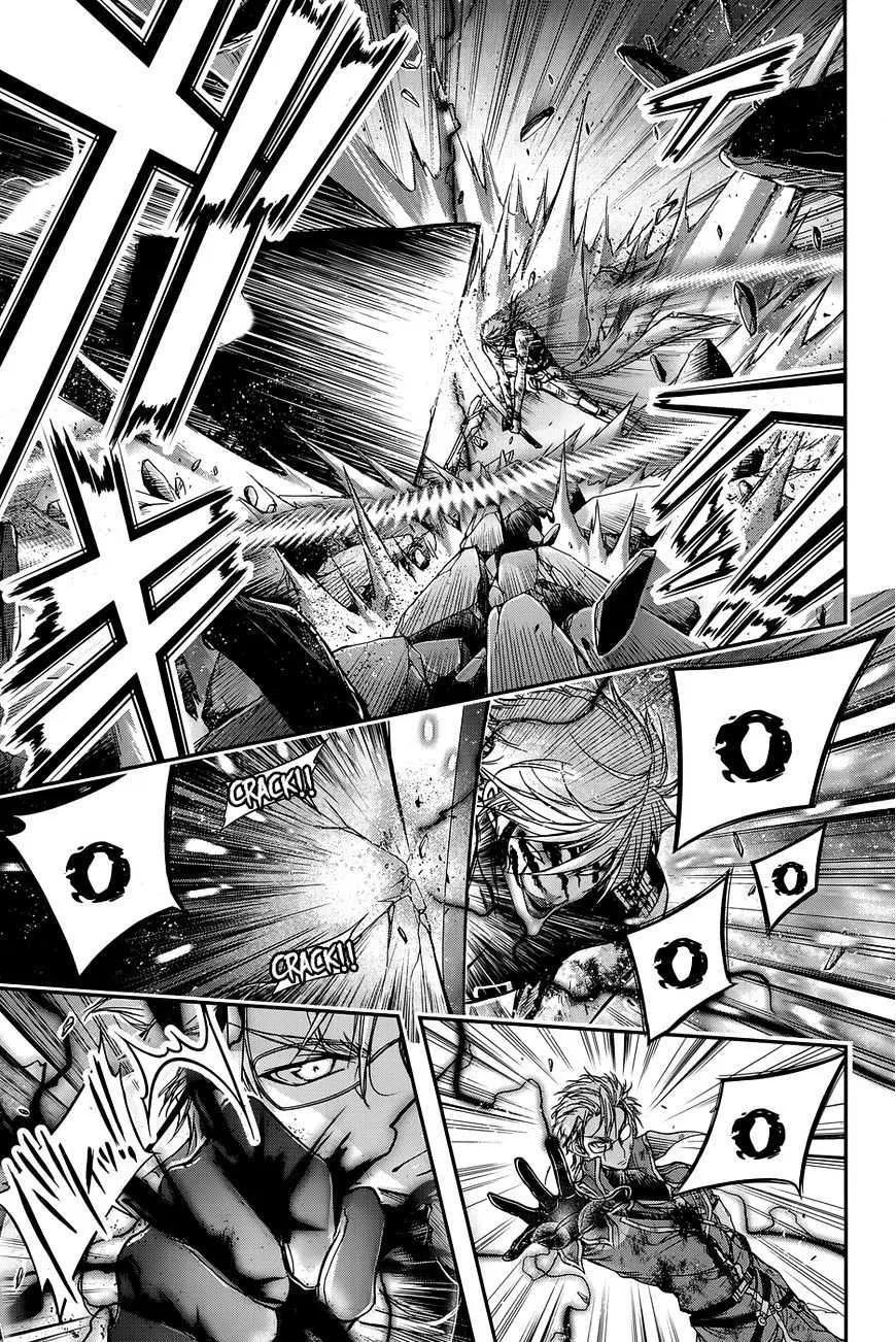 image-komik-plunderer-chapter-11-22/35