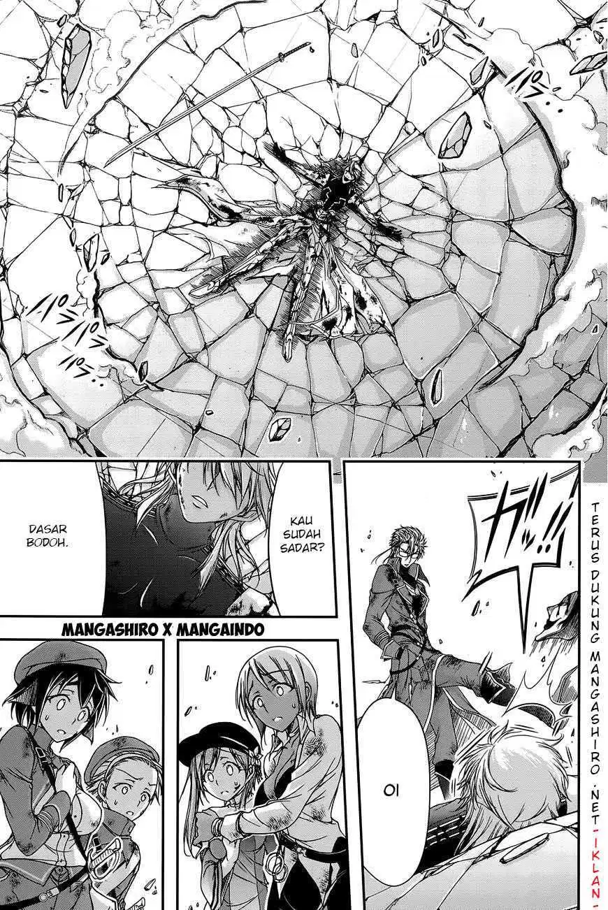 image-komik-plunderer-chapter-11-26/35