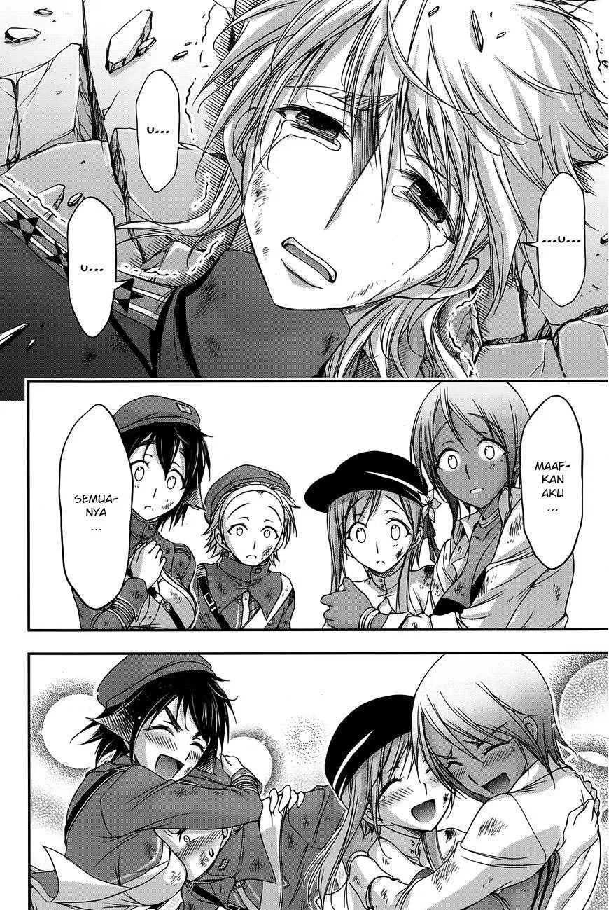 image-komik-plunderer-chapter-11-27/35