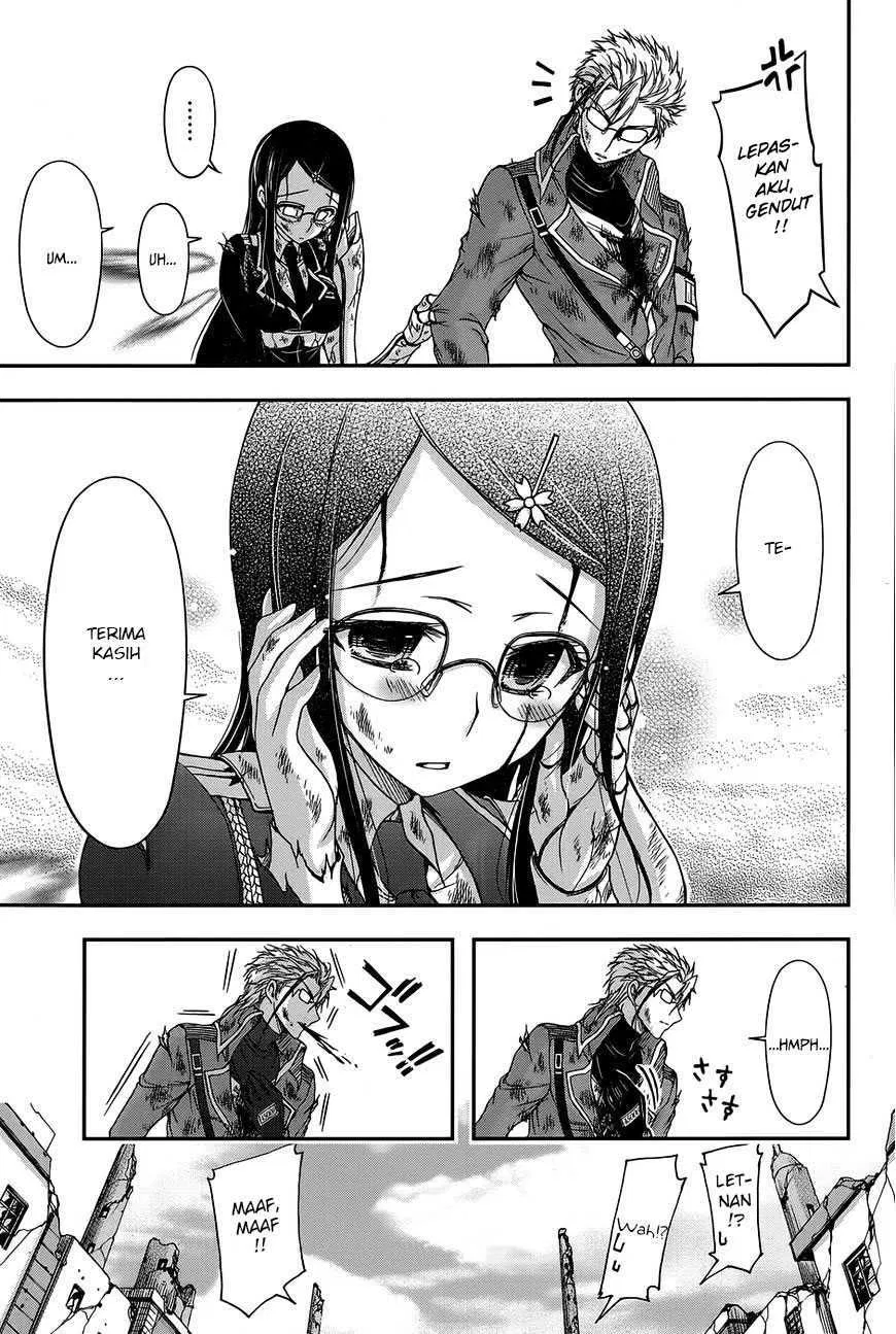 image-komik-plunderer-chapter-11-28/35