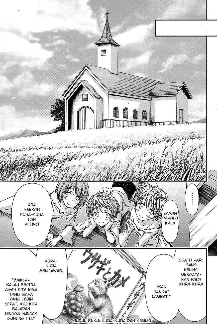 image-komik-plunderer-chapter-11-30/35