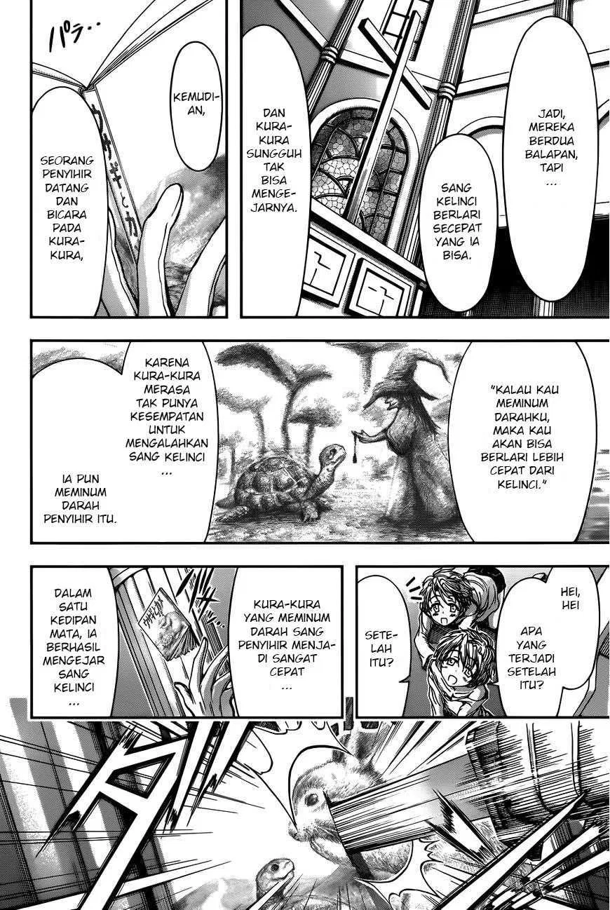 image-komik-plunderer-chapter-11-31/35