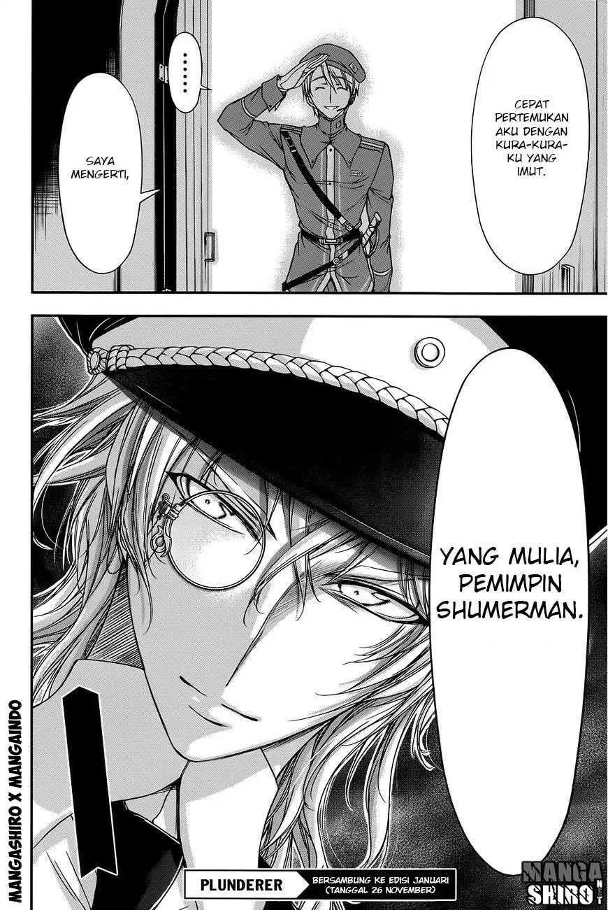 image-komik-plunderer-chapter-11-34/35
