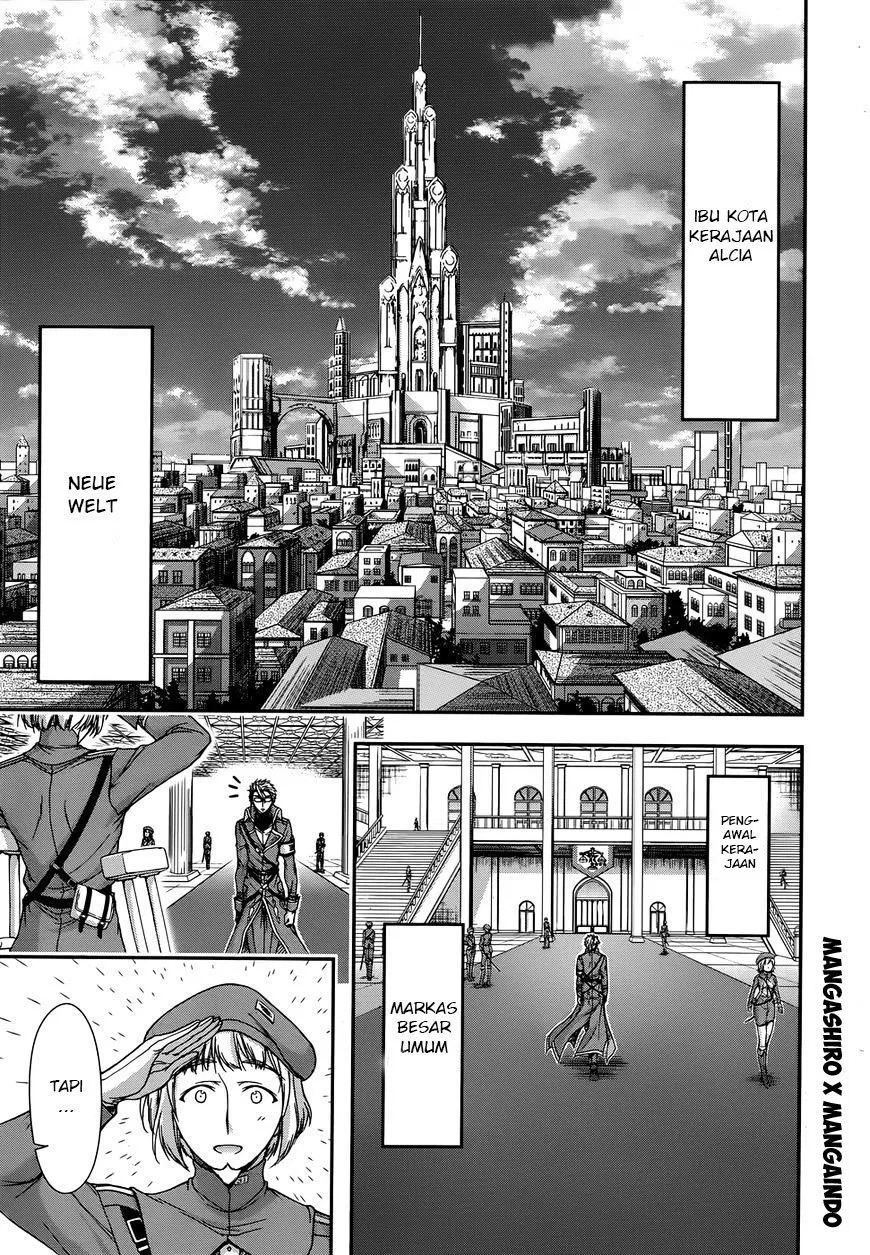 image-komik-plunderer-chapter-12-3/55