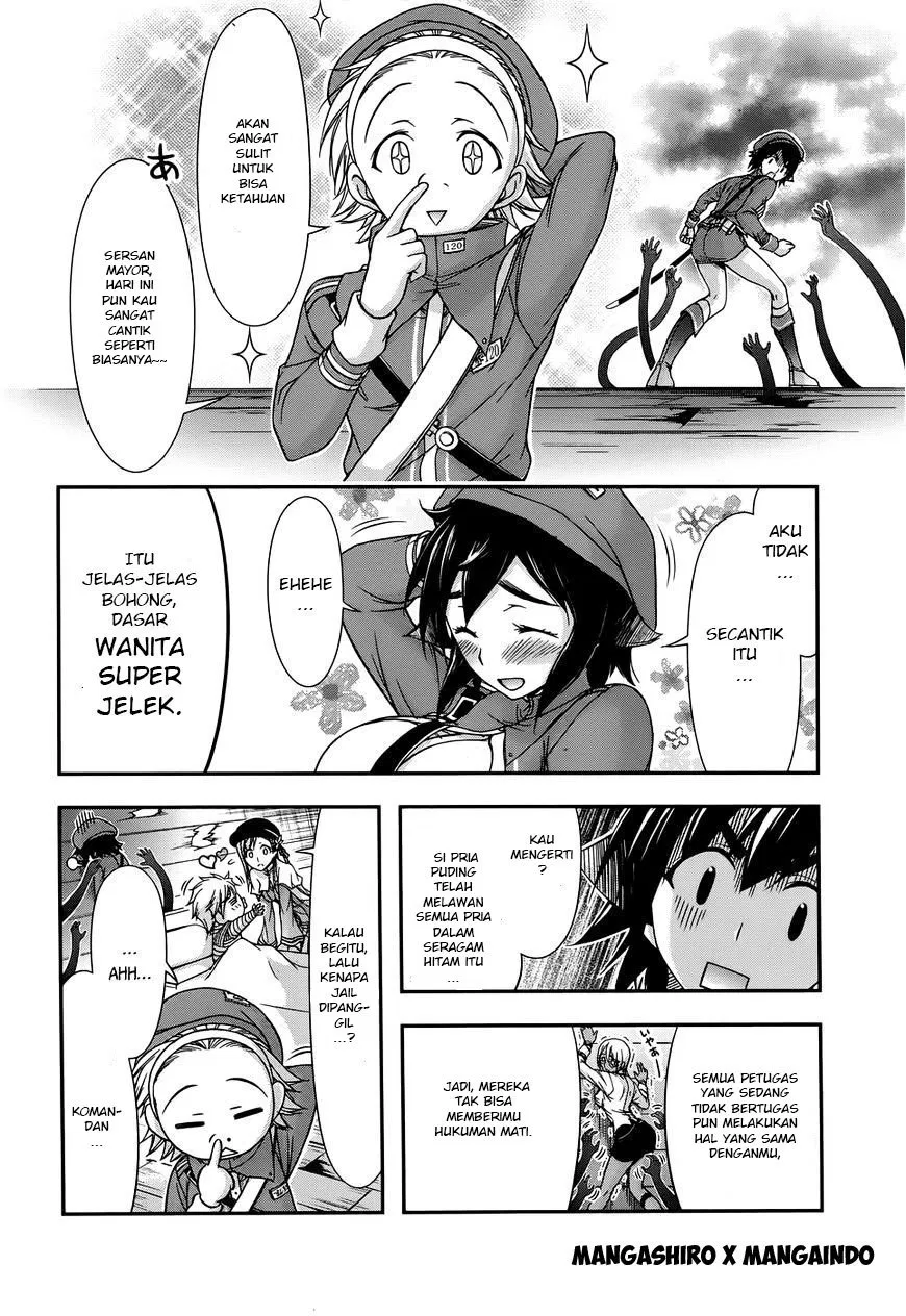 image-komik-plunderer-chapter-12-6/55