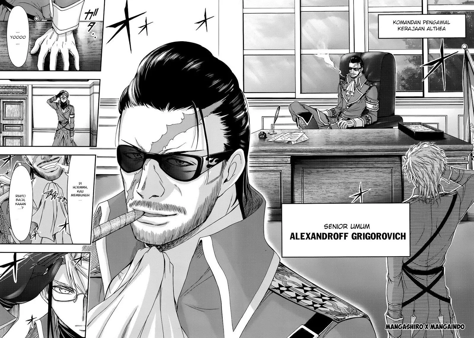 image-komik-plunderer-chapter-12-8/55