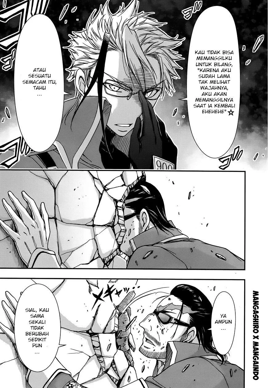 image-komik-plunderer-chapter-12-10/55