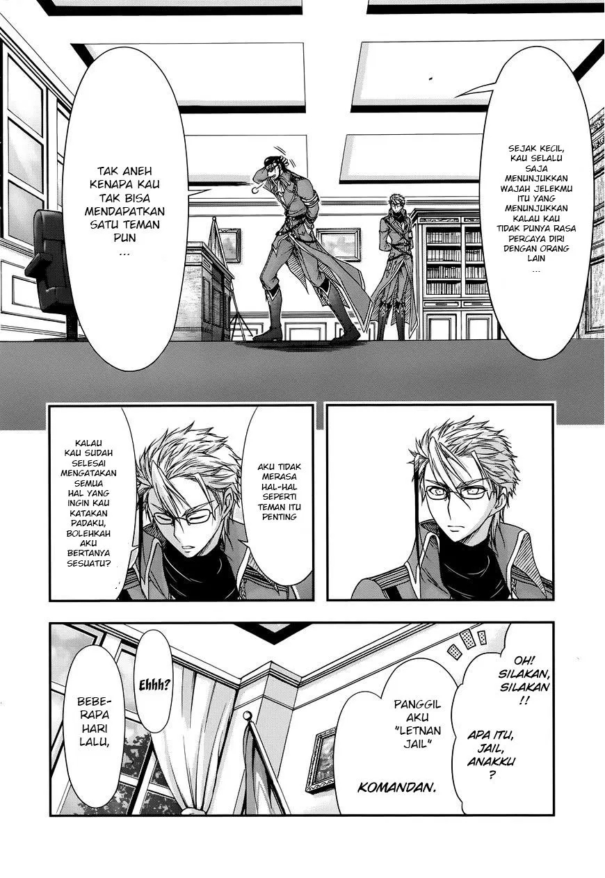 image-komik-plunderer-chapter-12-11/55