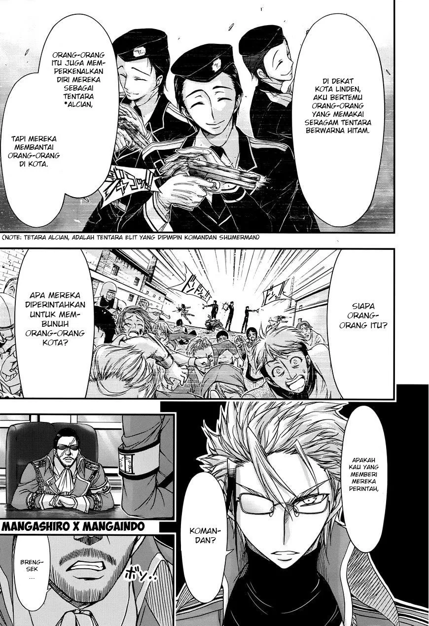 image-komik-plunderer-chapter-12-12/55