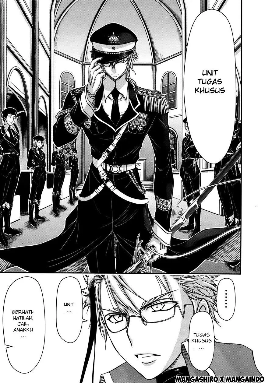 image-komik-plunderer-chapter-12-14/55