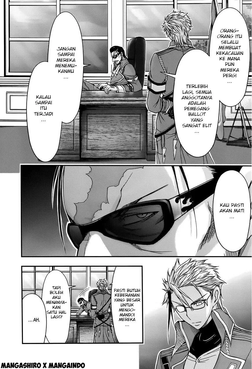 image-komik-plunderer-chapter-12-15/55