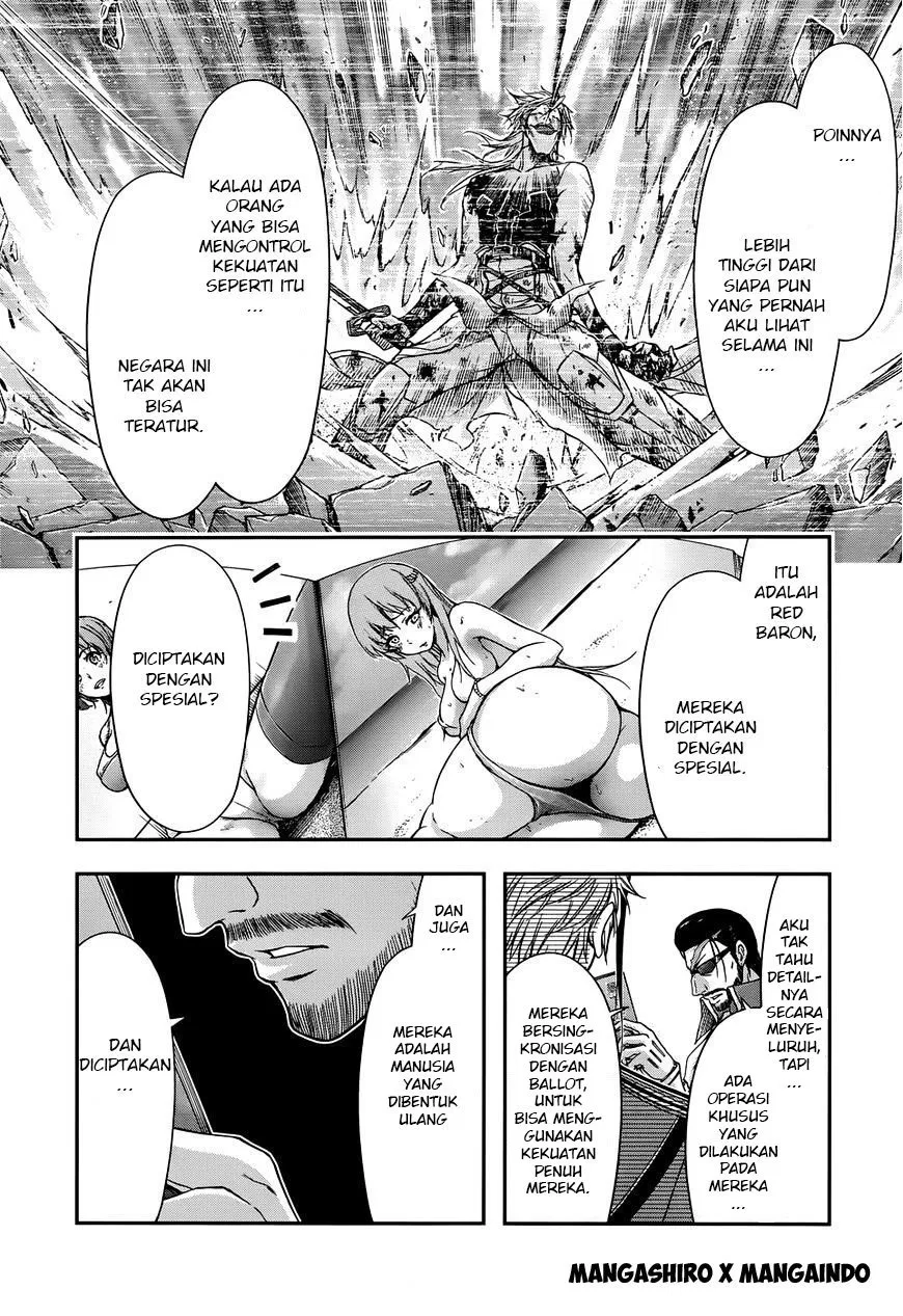 image-komik-plunderer-chapter-12-17/55