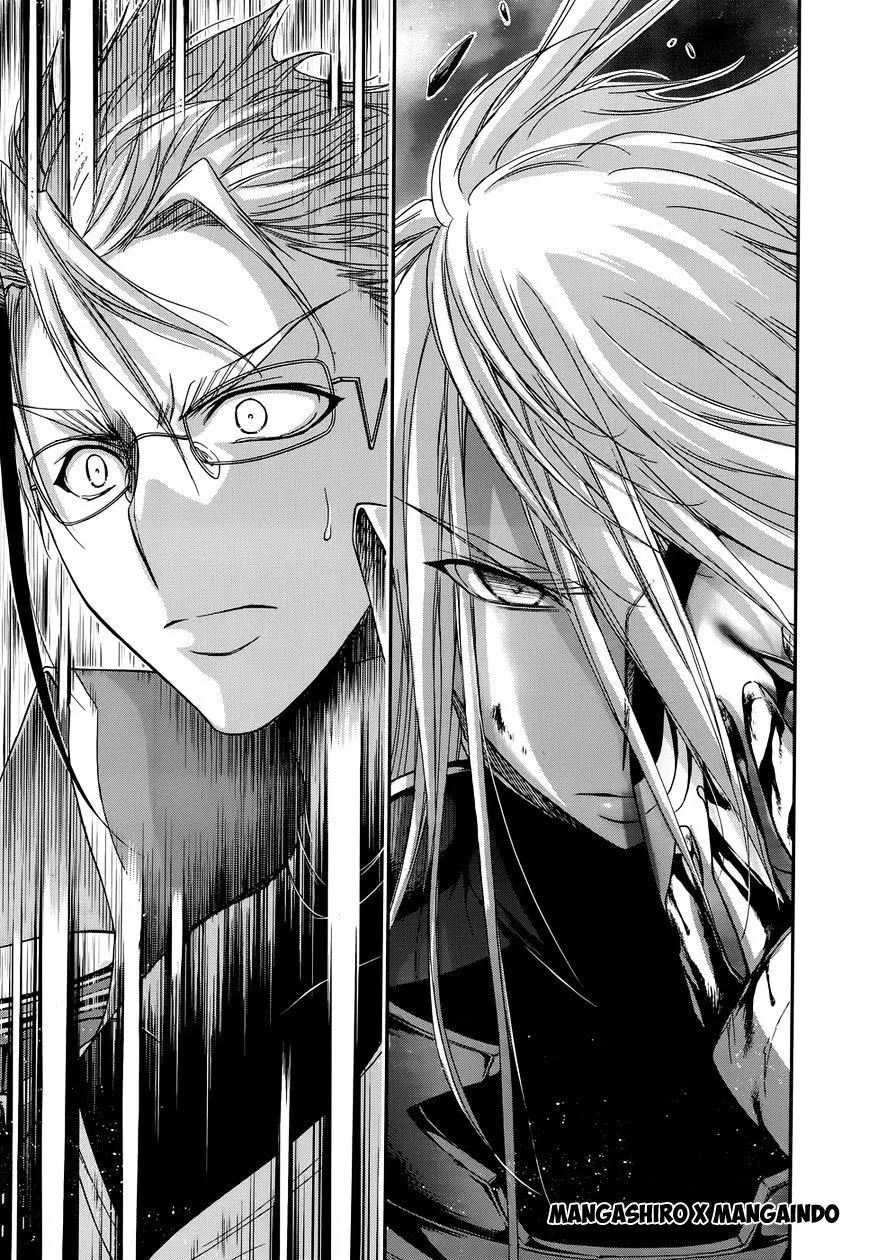 image-komik-plunderer-chapter-12-20/55