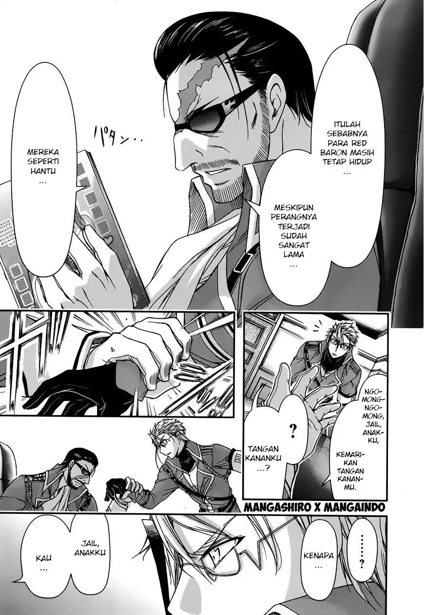 image-komik-plunderer-chapter-12-22/55