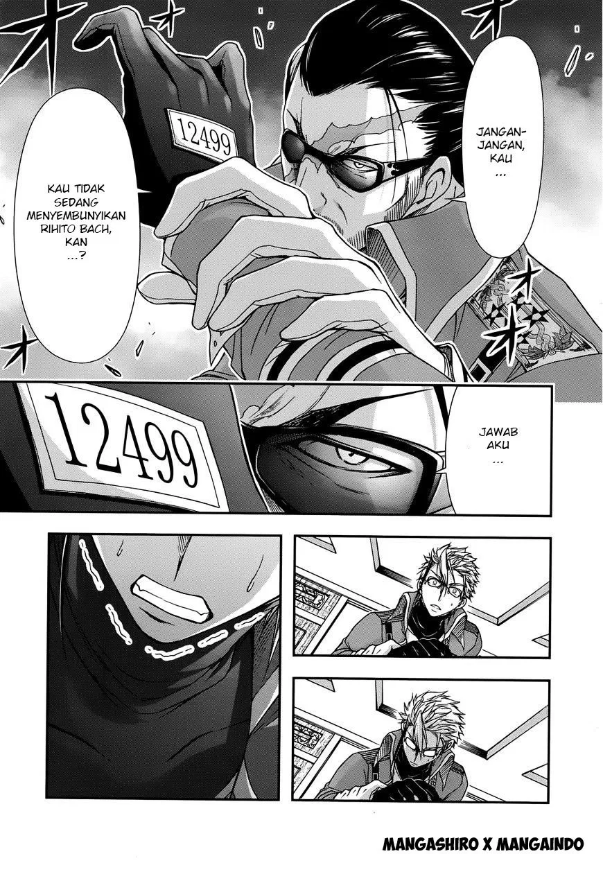 image-komik-plunderer-chapter-12-24/55