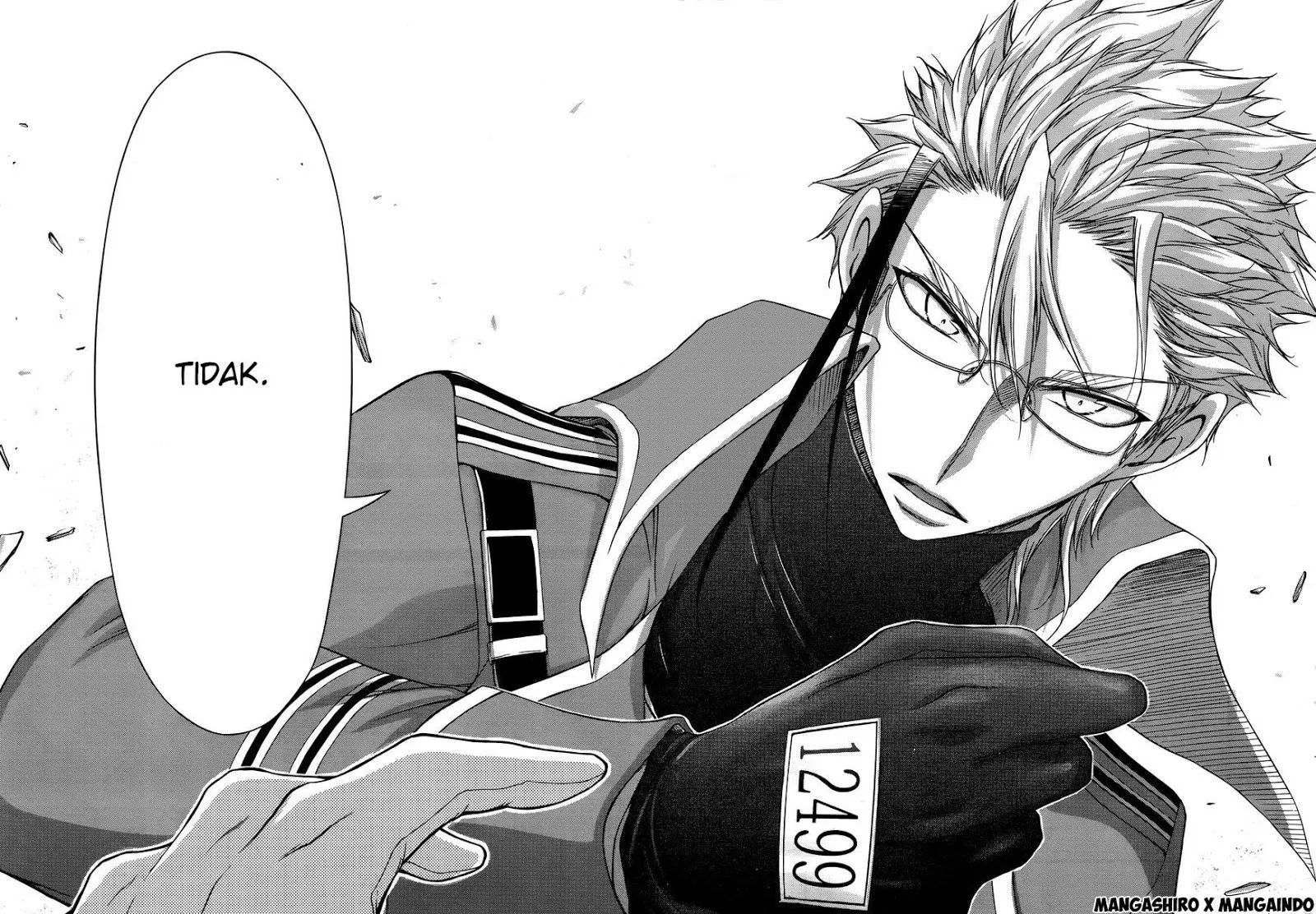 image-komik-plunderer-chapter-12-25/55