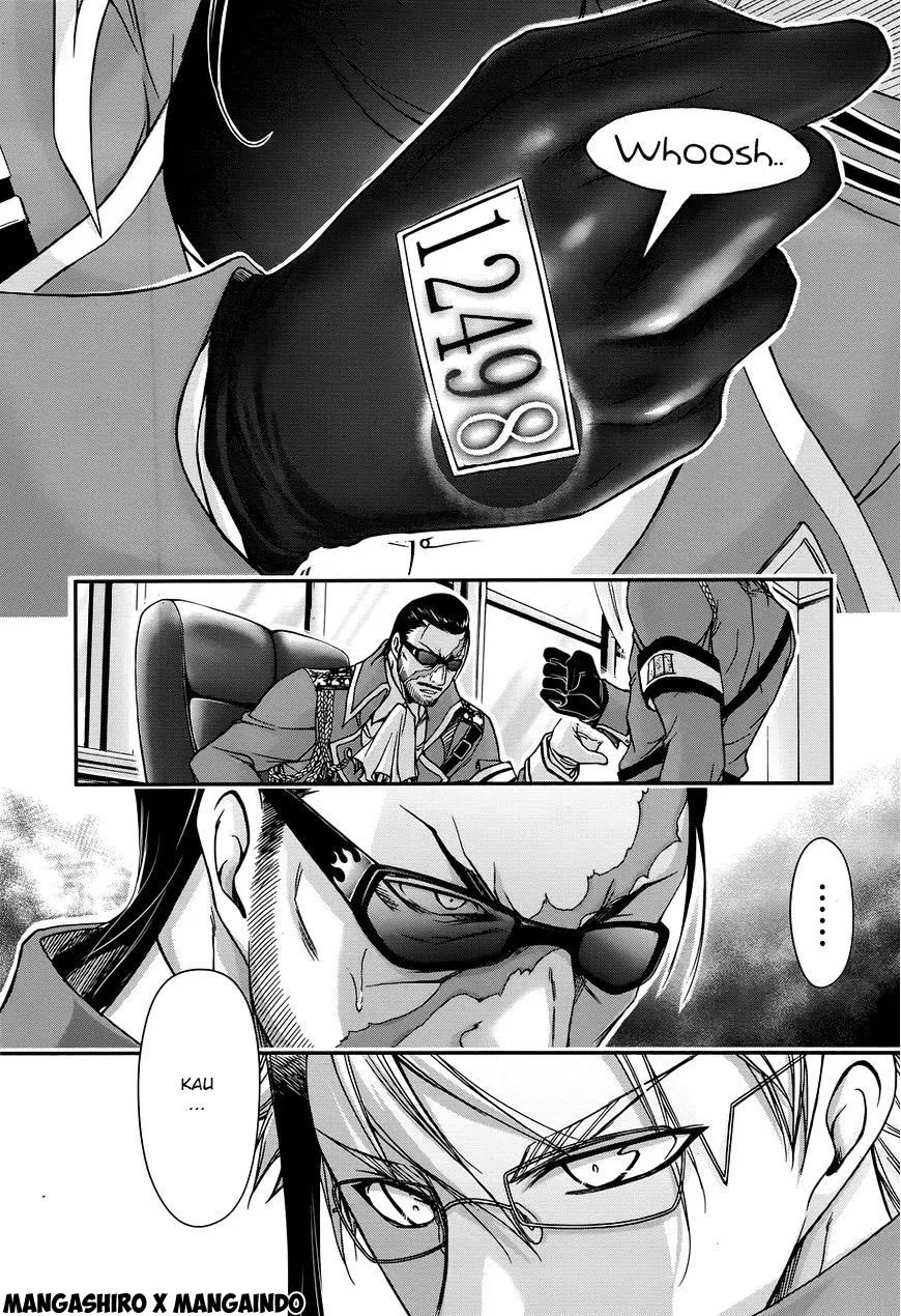 image-komik-plunderer-chapter-12-26/55