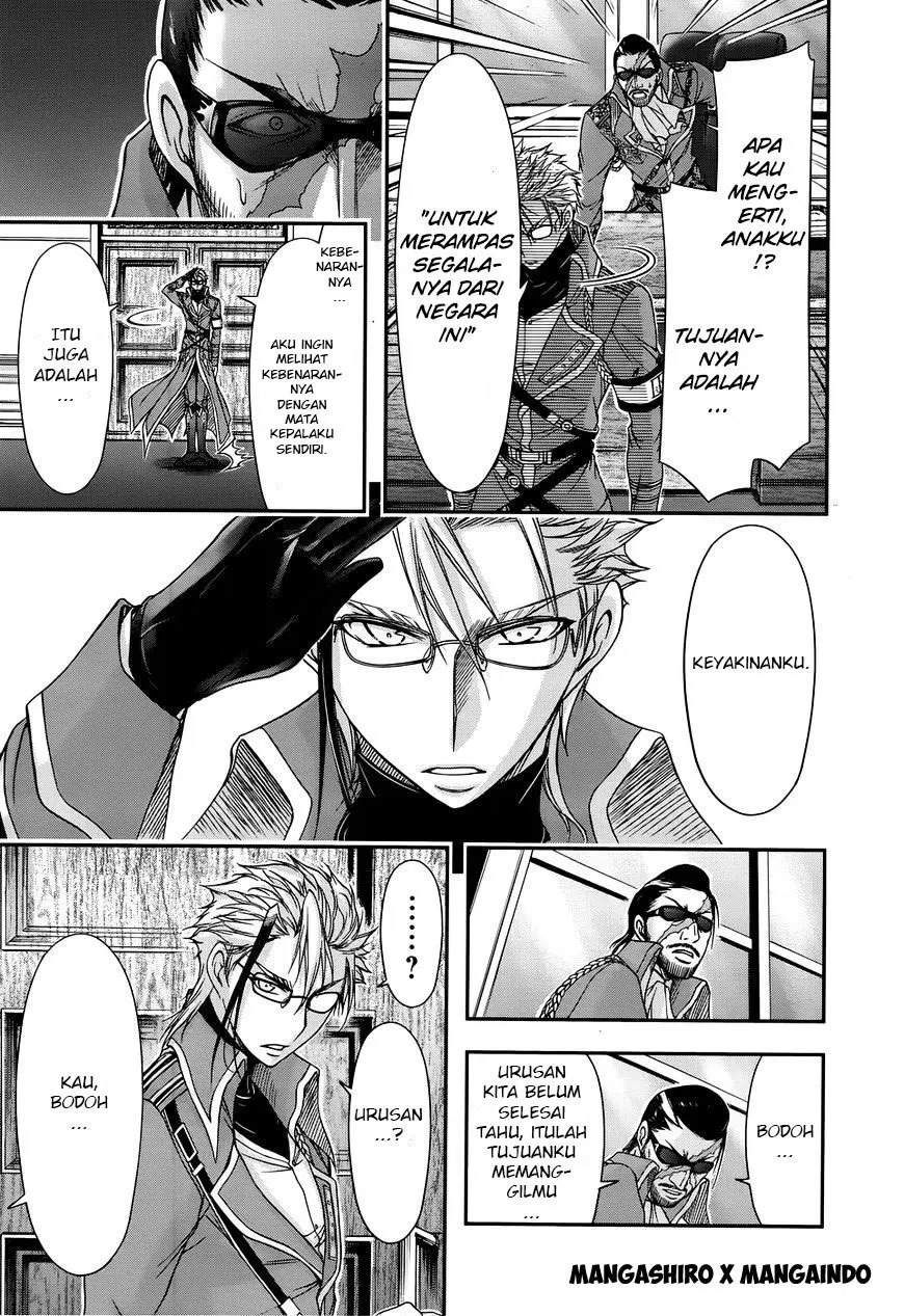 image-komik-plunderer-chapter-12-27/55