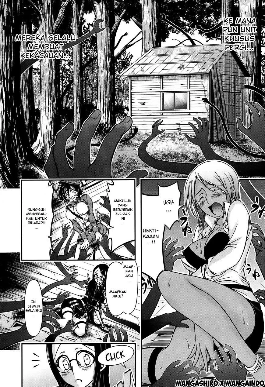 image-komik-plunderer-chapter-12-30/55