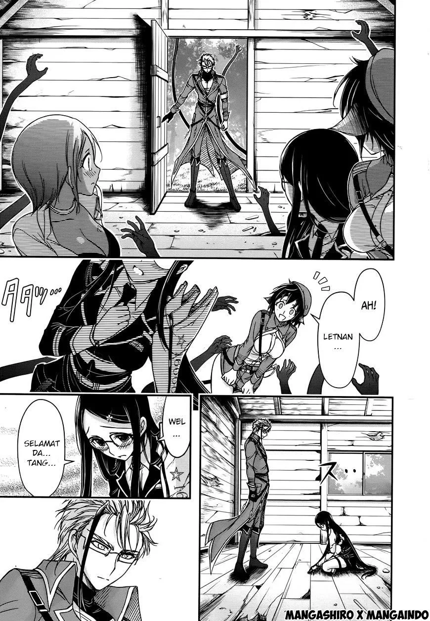 image-komik-plunderer-chapter-12-31/55