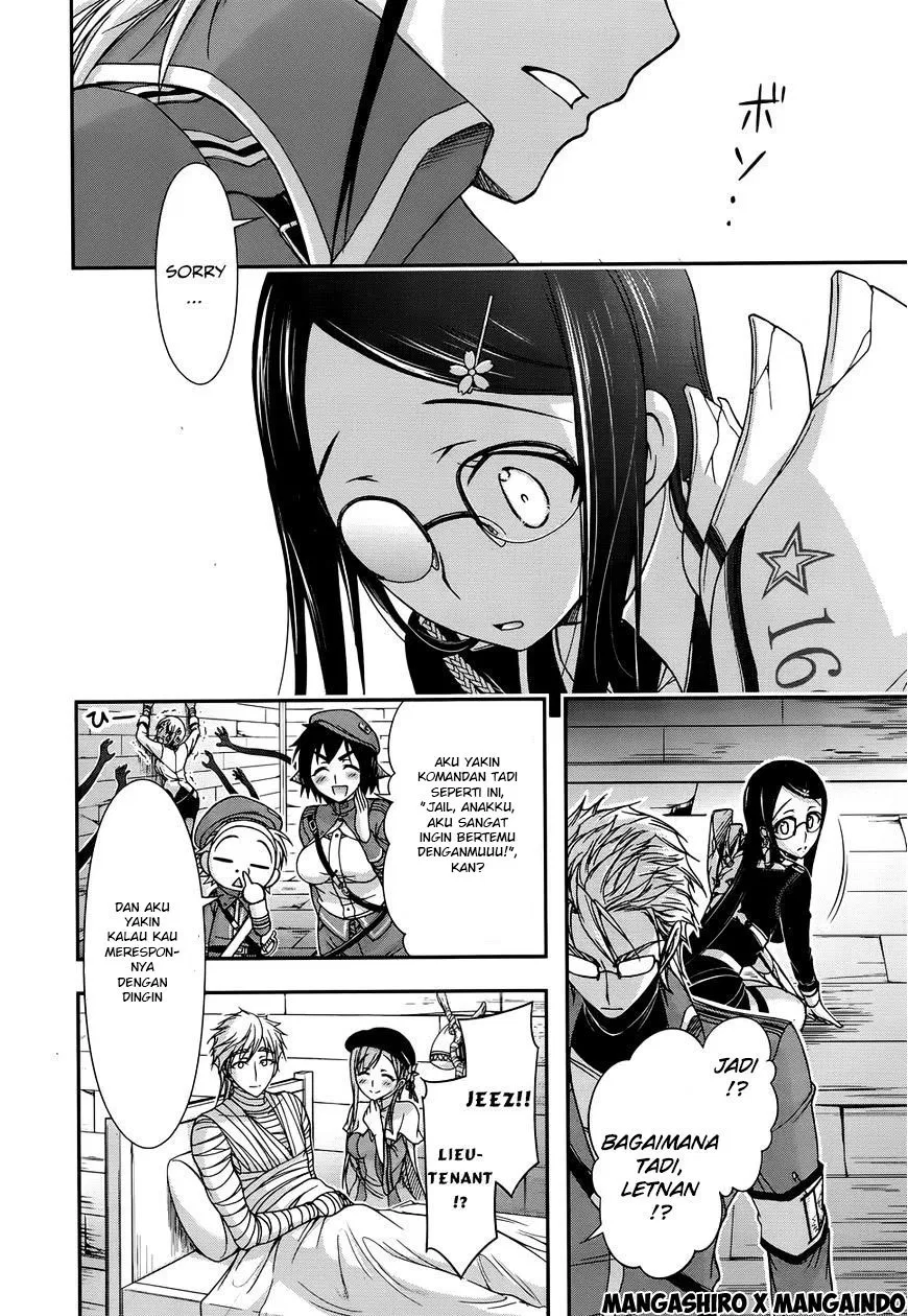 image-komik-plunderer-chapter-12-32/55