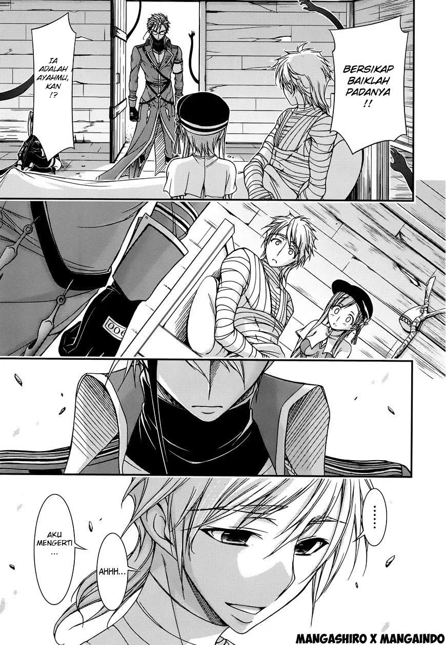 image-komik-plunderer-chapter-12-33/55