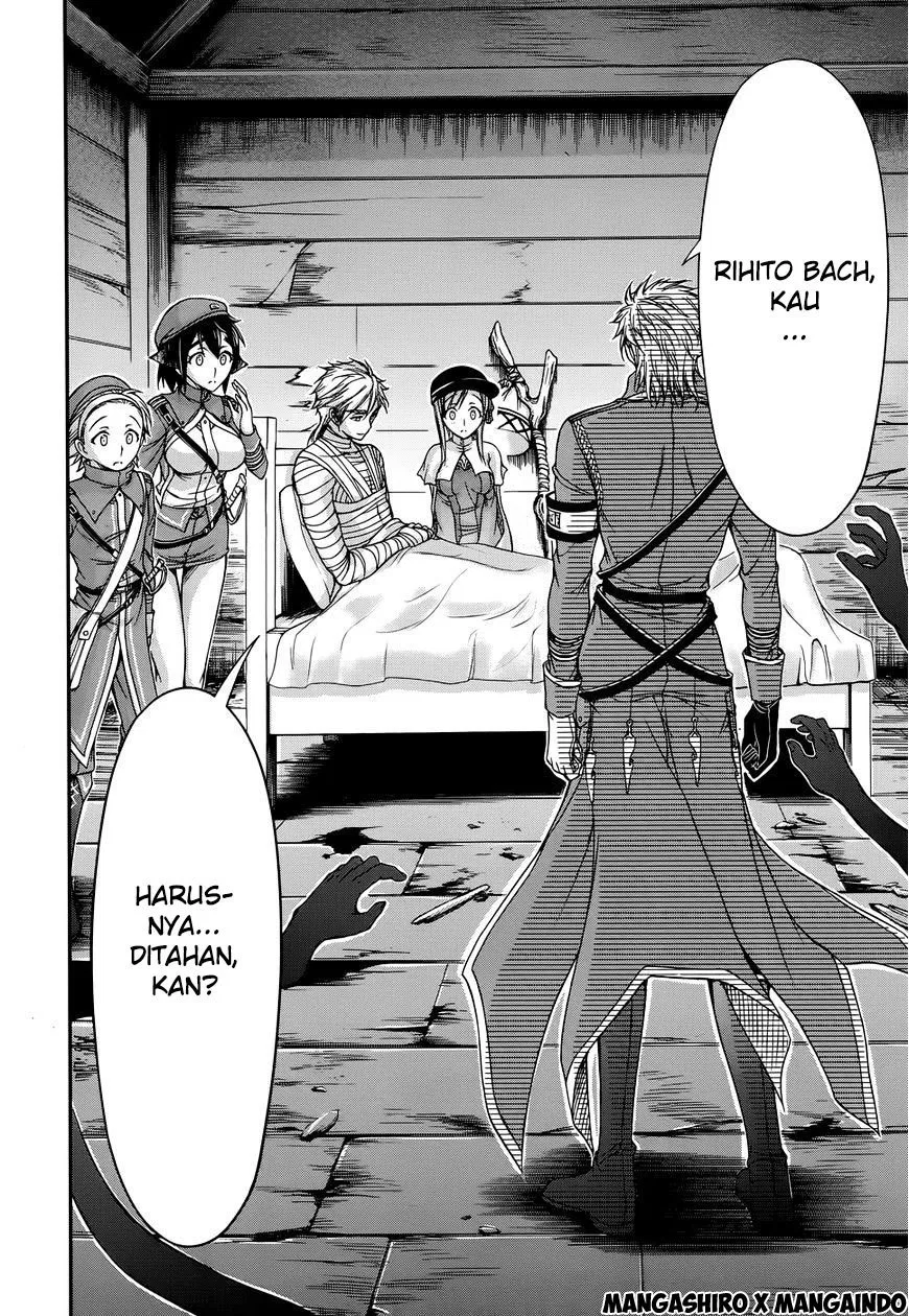 image-komik-plunderer-chapter-12-34/55