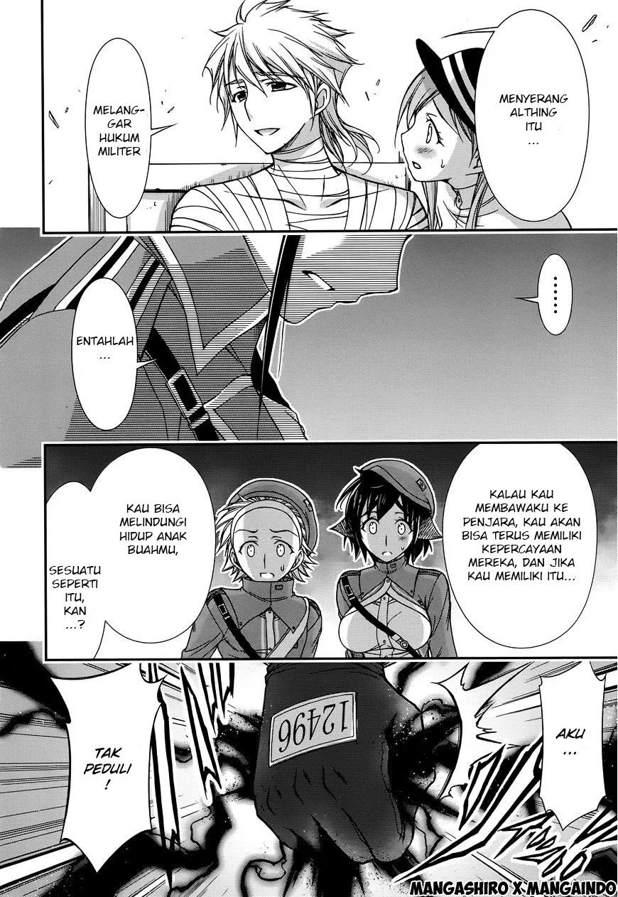 image-komik-plunderer-chapter-12-36/55