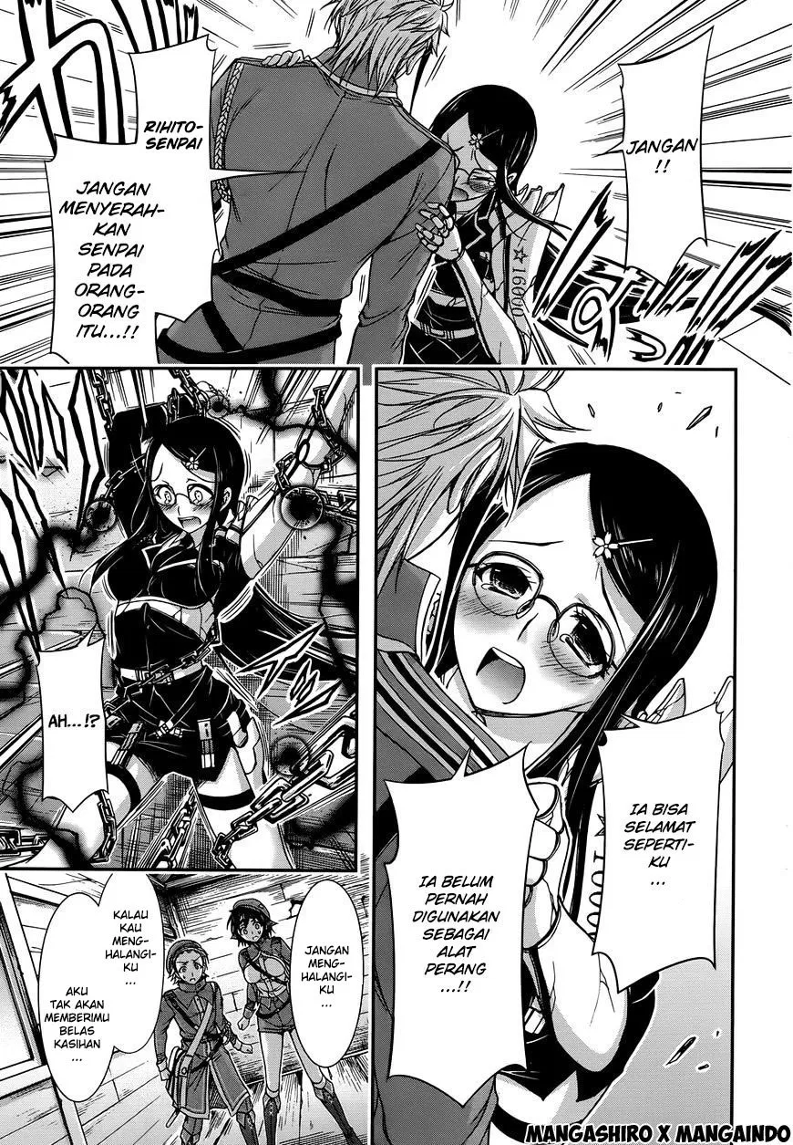 image-komik-plunderer-chapter-12-37/55