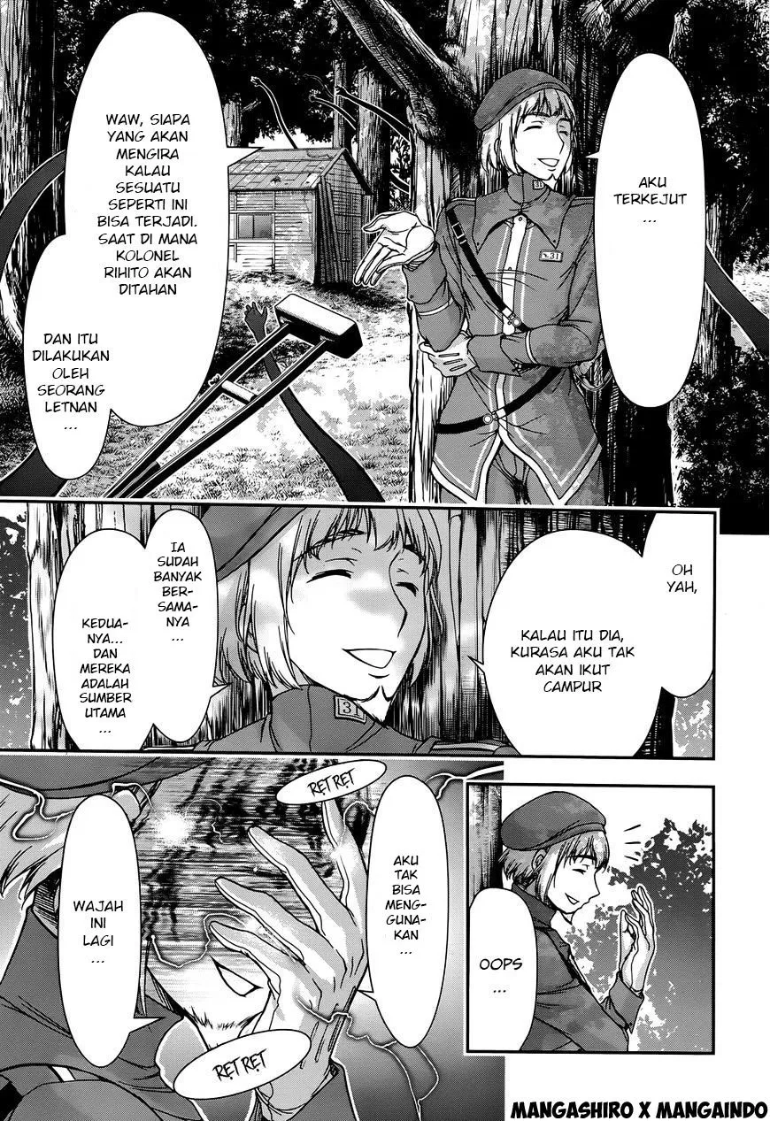 image-komik-plunderer-chapter-12-39/55