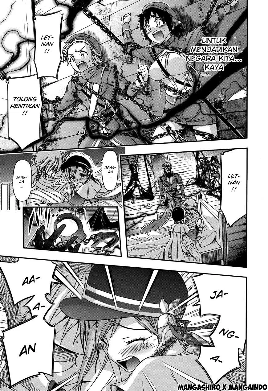 image-komik-plunderer-chapter-12-41/55