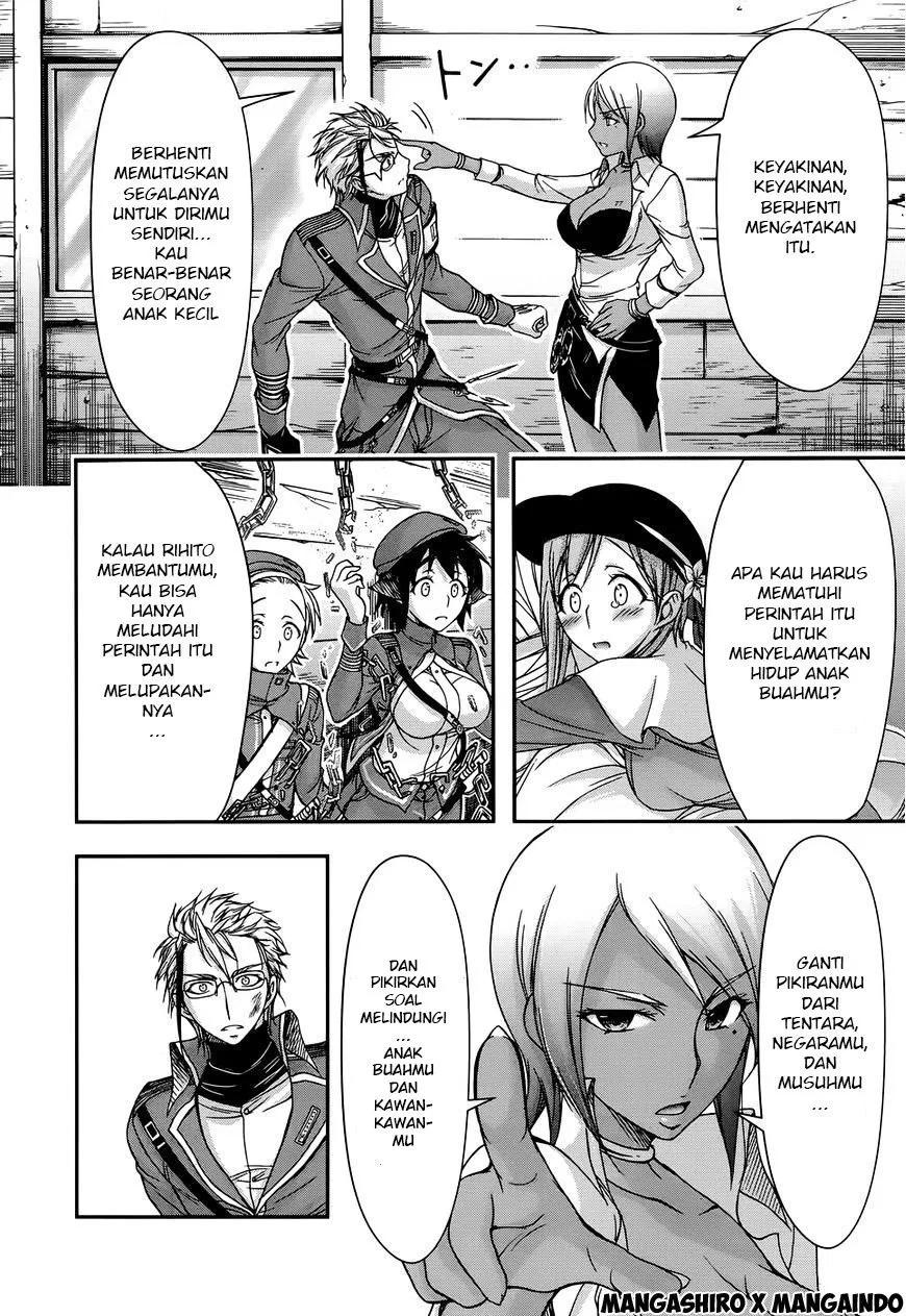 image-komik-plunderer-chapter-12-44/55