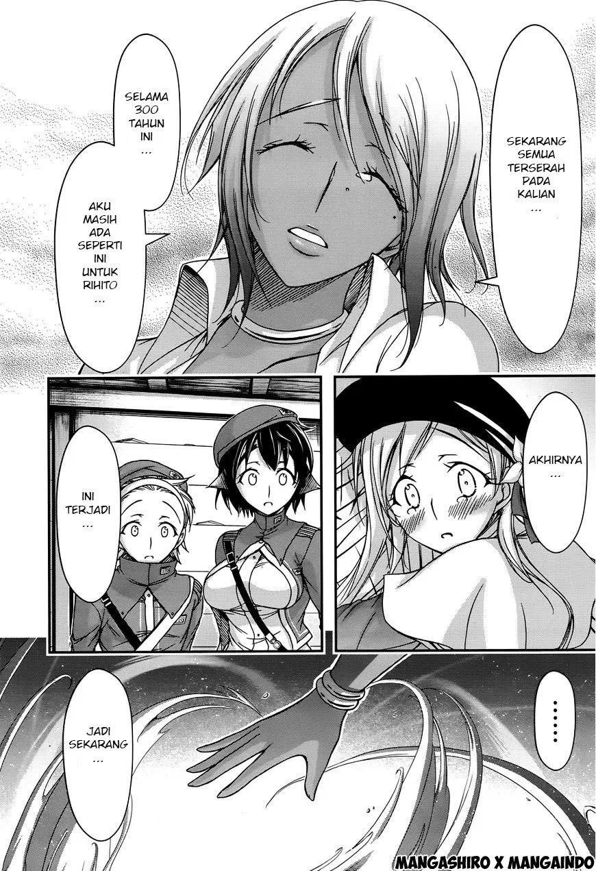 image-komik-plunderer-chapter-12-46/55