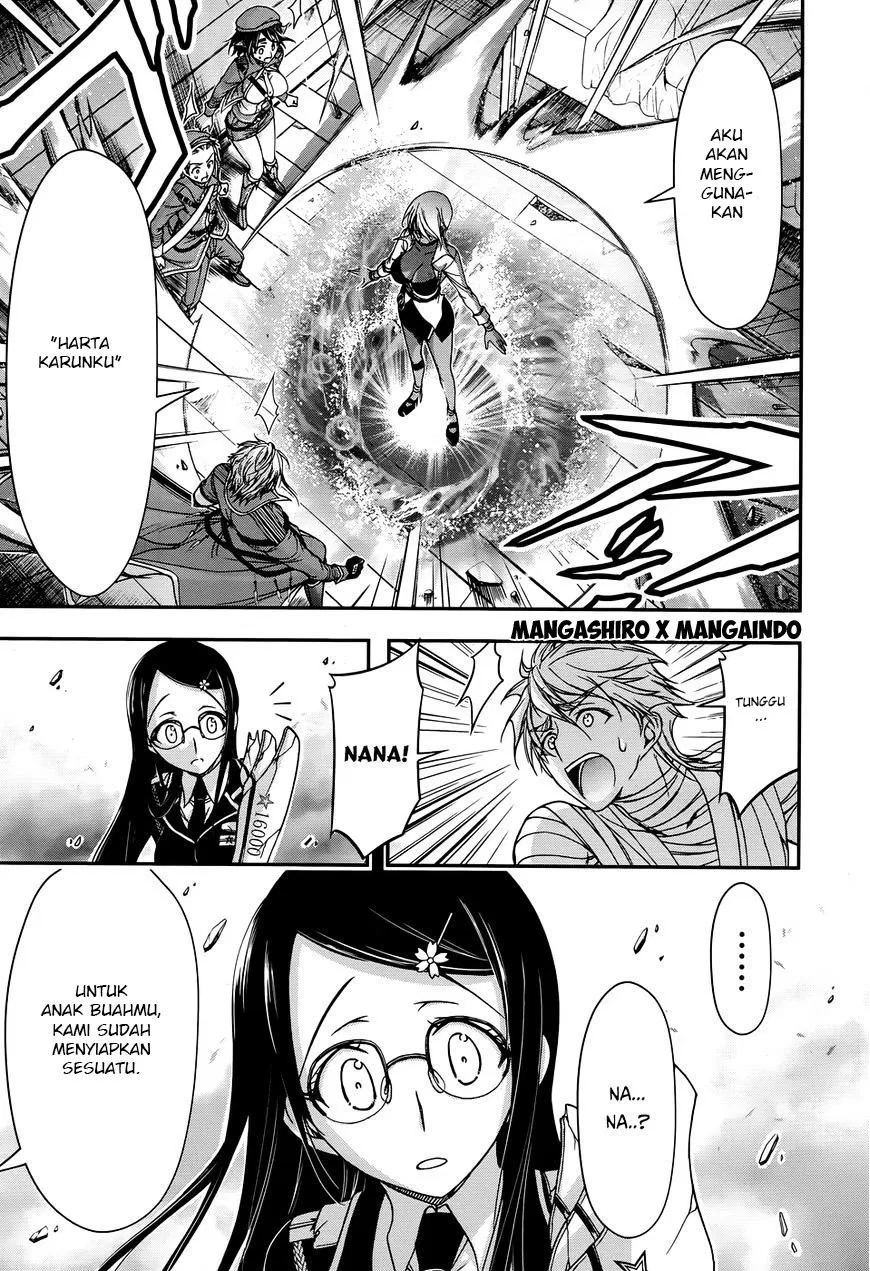 image-komik-plunderer-chapter-12-47/55