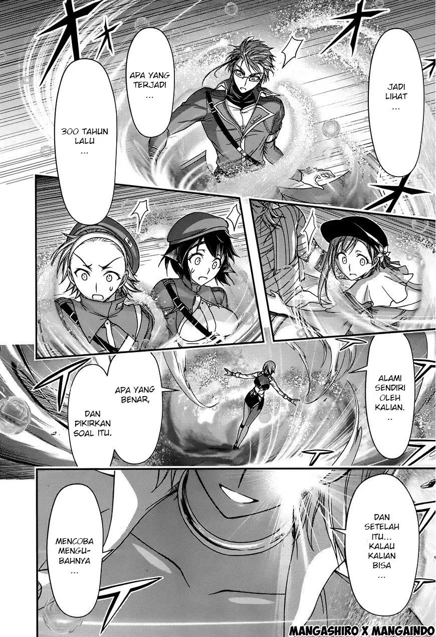 image-komik-plunderer-chapter-12-48/55