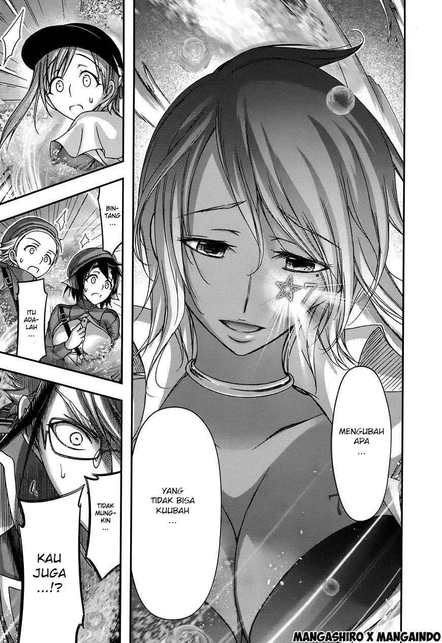 image-komik-plunderer-chapter-12-49/55