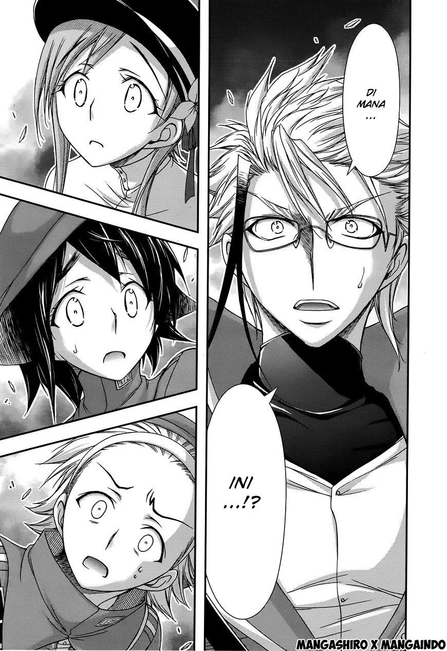 image-komik-plunderer-chapter-12-52/55